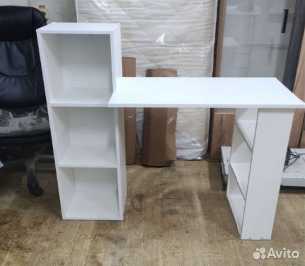 Стол компьютерный