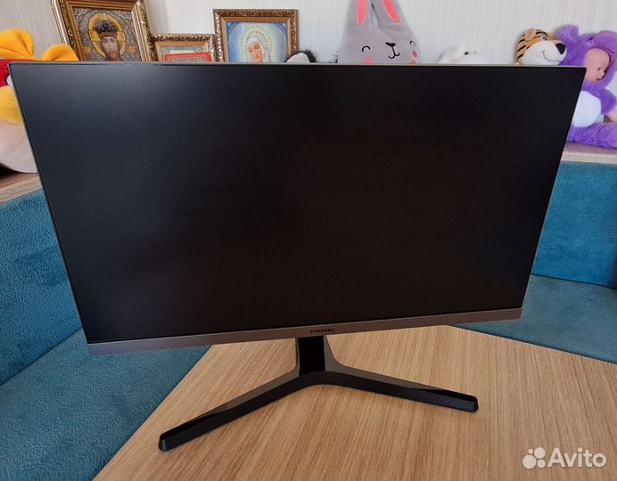 Монитор для компьютера