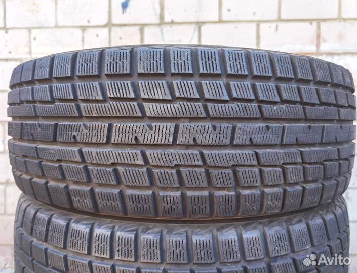 Yokohama Ice Guard IG30 205/55 R16 91Q