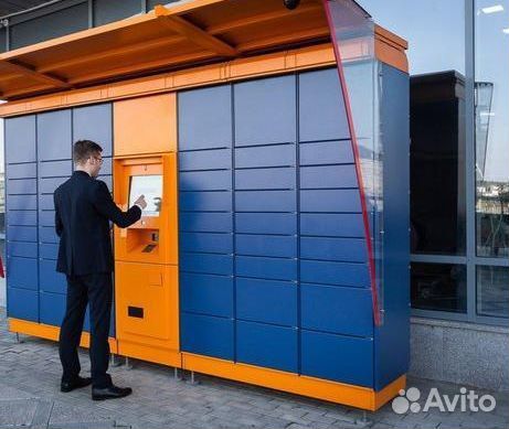 Ищу инвестора в работающий проект