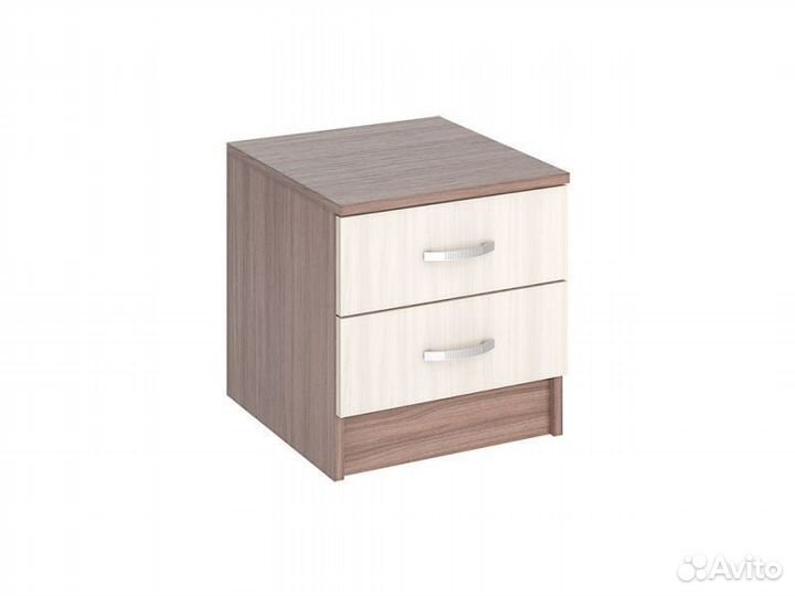 Тумба прикроватная новая