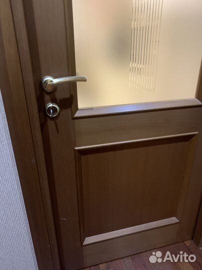 Marchio superlegno barausse spa