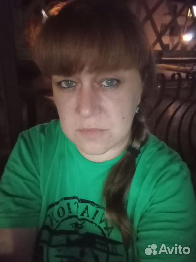 Няня сиделка