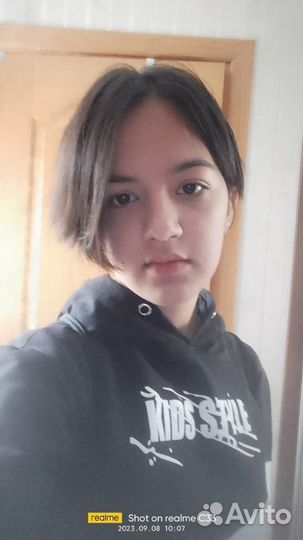 Аниматор