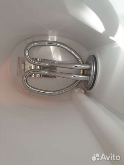 Чайник электрический Франция