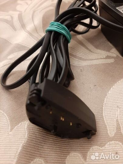 Зарядное устройство Salcompoy Falcon 771070