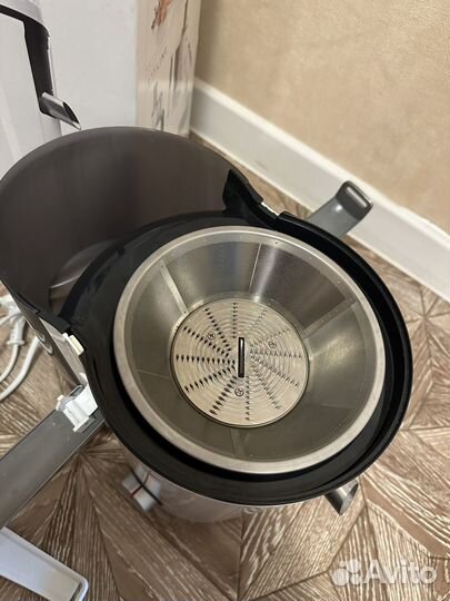 Соковыжималка bosch mes20a0