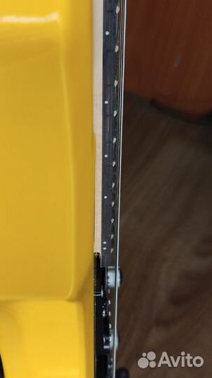 Электро гитара. Новая