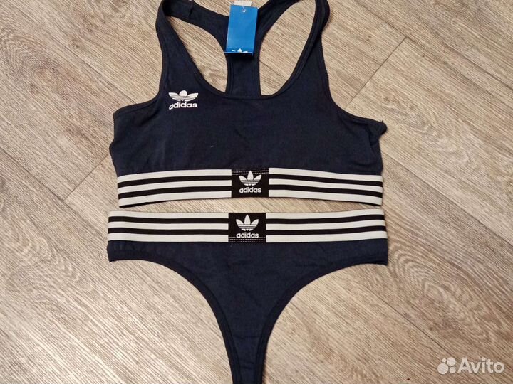Продам нижнее белье