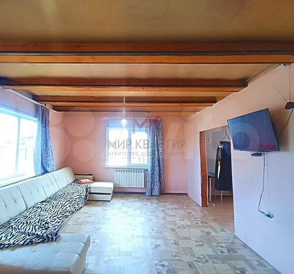 Дом 177,2 м² на участке 15 сот.