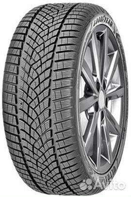 Goodyear UltraGrip Performance Gen-1 305/30 R21 104V