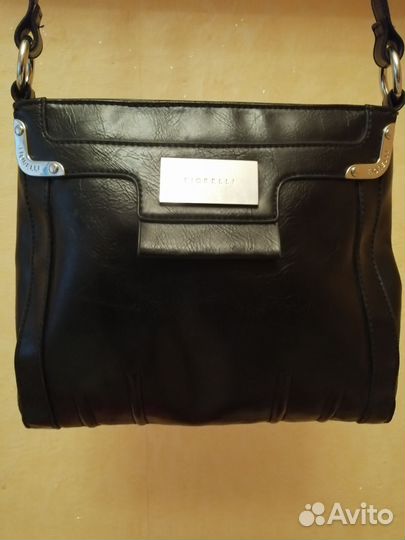 Сумка женская Fiorrelli