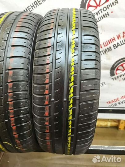 Hankook Optimo K415 175/65 R14 82T