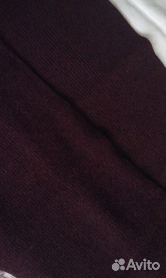 Шапки женские