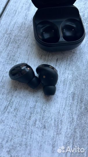 Samsung galaxy buds pro
