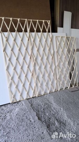 Столярная мастерская