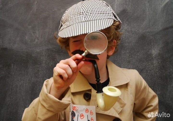 Розыск тс Служба Безопасности