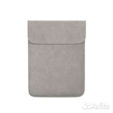 Чехол (б/у) для MacBook Pro/Air 13