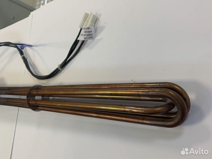 Тэн 7 кВт для Protherm Скат v.13 0020094648