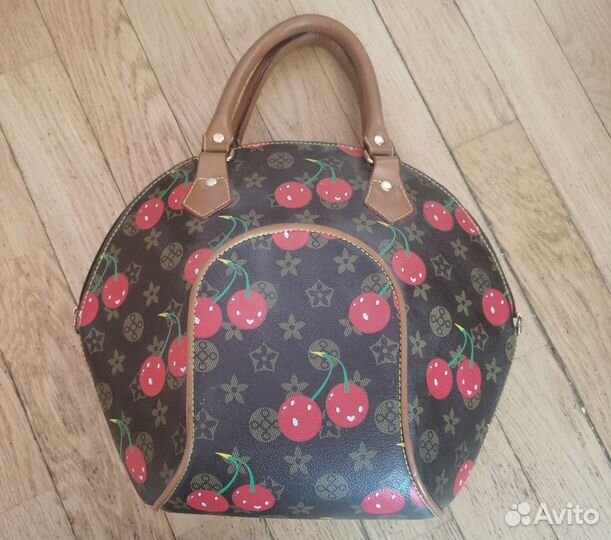 Сумка женская