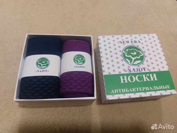 100 хб содержит серебро