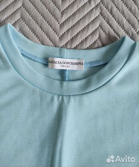 Боди женское 40 42