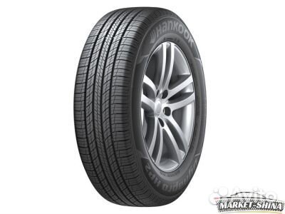 Hankook Radial RA28 275/60 R20 115H