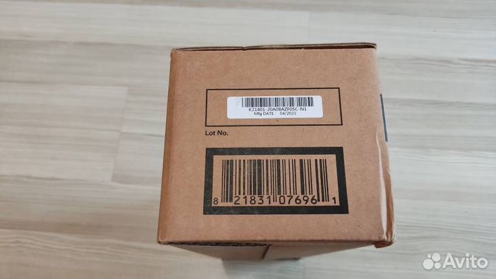 Картридж sharp ar-5618