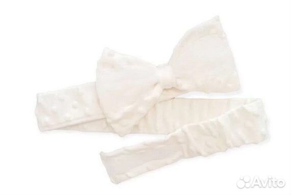 Комплект на выписку прохладное лето/теплая осень