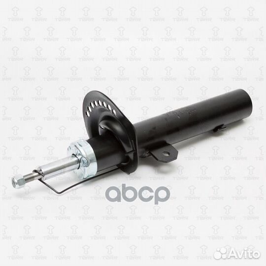 Амортизатор jaguar X-type -09 передн.лев./прав