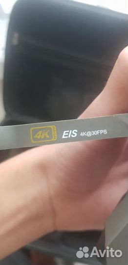 Квадрокоптер mjx bugs 16 pro