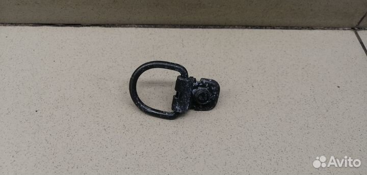 Крючок Aveo (T300) 2011