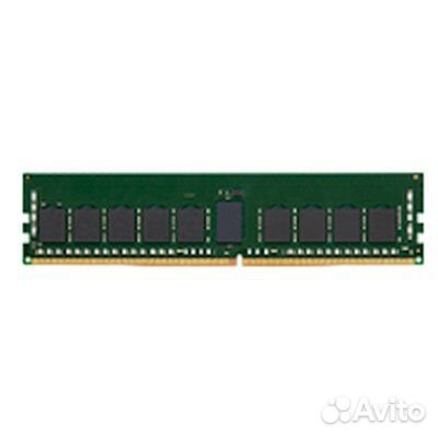 Kingston DDR4 (KSM26RS4/32HCR)