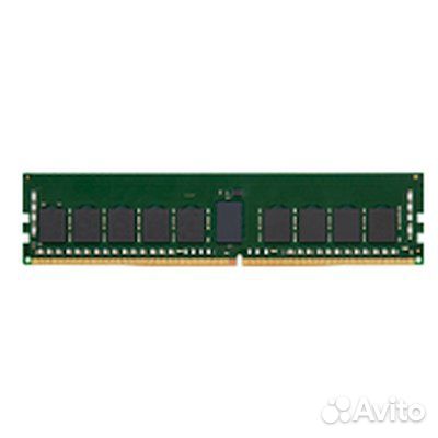 Kingston DDR4 (KSM26RS4/32HCR)