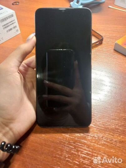 Xiaomi Mi 9T, 6/128 ГБ