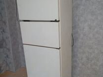 Холодильник Юрюзань-210