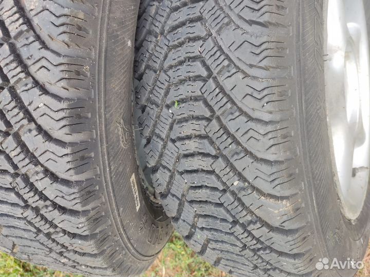 Литье r 13