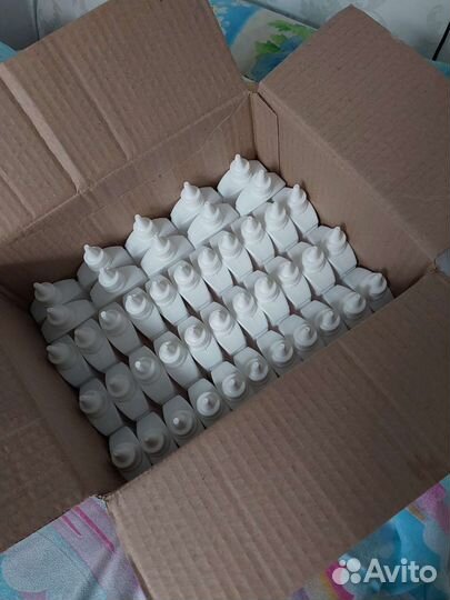 Бензин для зажигалок zippo