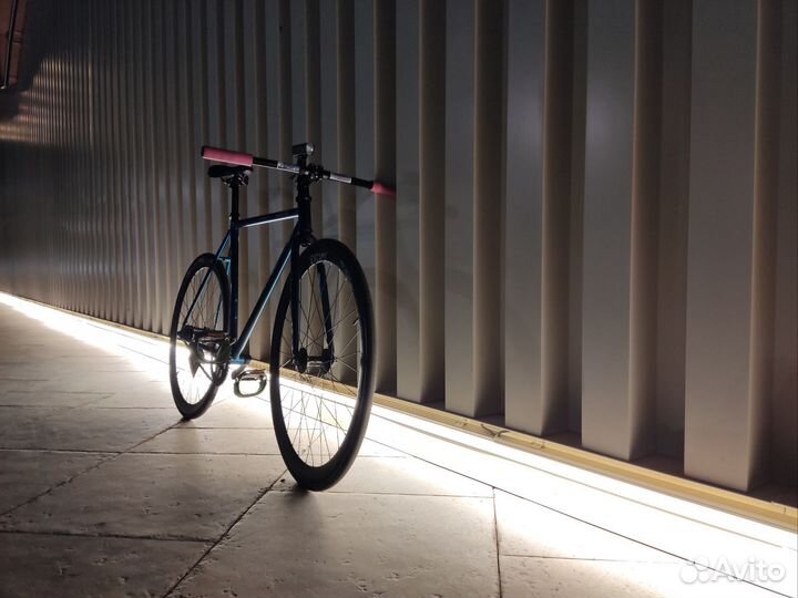 Фреймсет Zycle fix heat db (фикс)