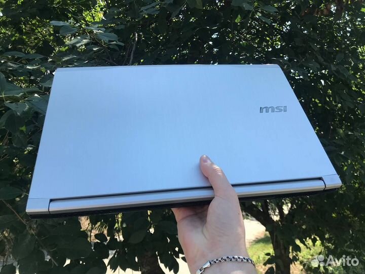 Ноутбуки много разных с гарантией и рассрочкой