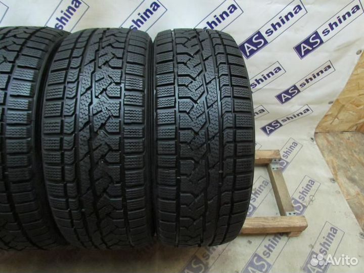 Kumho I'Zen RV KC15 235/55 R18 96R