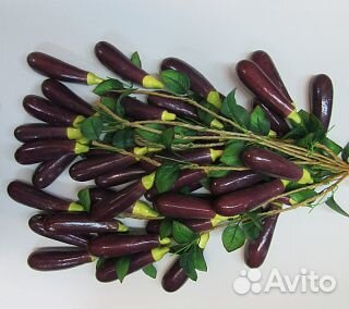 Муляжиовощейифруктов