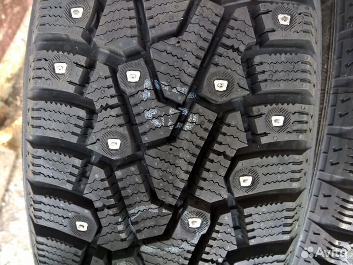 Pirelli Ice Zero 205/55 R16 94T