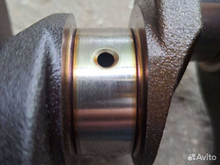 Запчасти на mazda 3