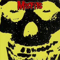 misfits - Купить аудио- и видеотехнику в Москве с доставкой ...