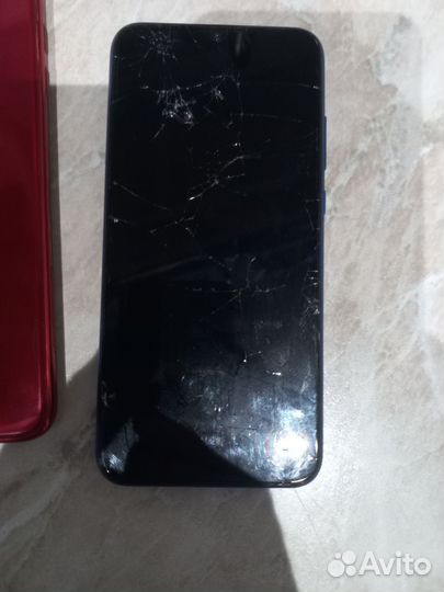 Samsung Galaxy A03 Core, 2/32 ГБ