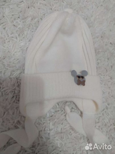 Кокон для новорожденных