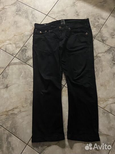 Джинсы True religion robins jeans