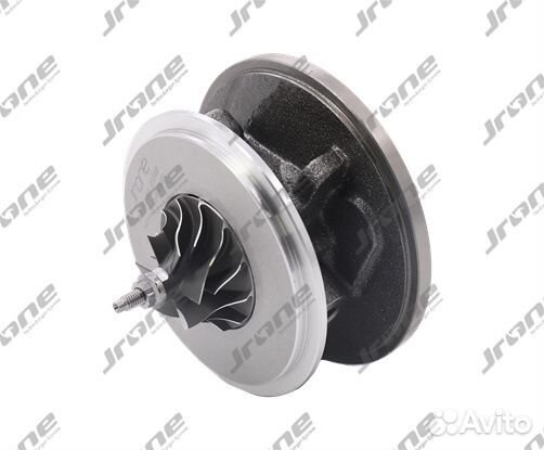 Картридж GT1544V