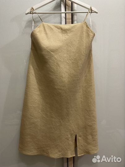 Платье Lime новое